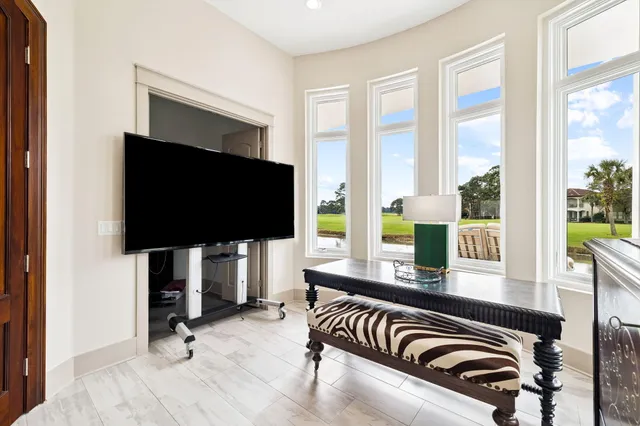 $2,399,000 | 1813 Del Mar Court, Miramar Beach, FL 32550