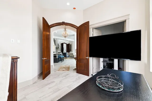 $2,399,000 | 1813 Del Mar Court, Miramar Beach, FL 32550