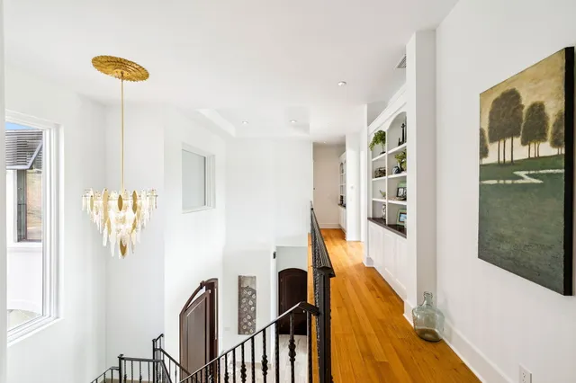 $2,399,000 | 1813 Del Mar Court, Miramar Beach, FL 32550