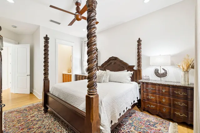 $2,399,000 | 1813 Del Mar Court, Miramar Beach, FL 32550