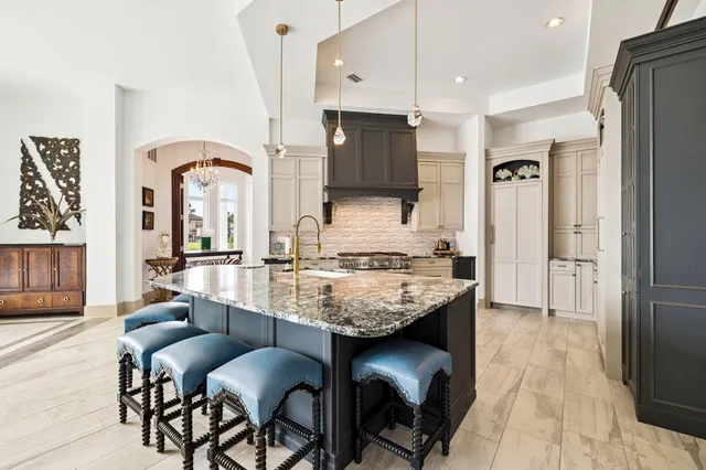 $2,399,000 | 1813 Del Mar Court, Miramar Beach, FL 32550
