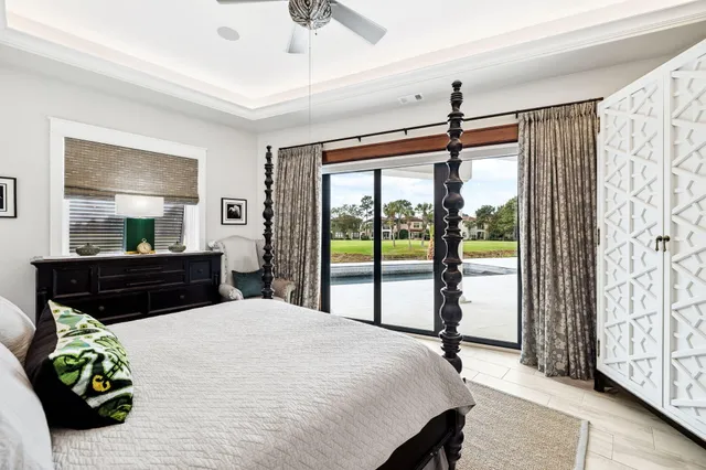 a view of a entryway door of the house