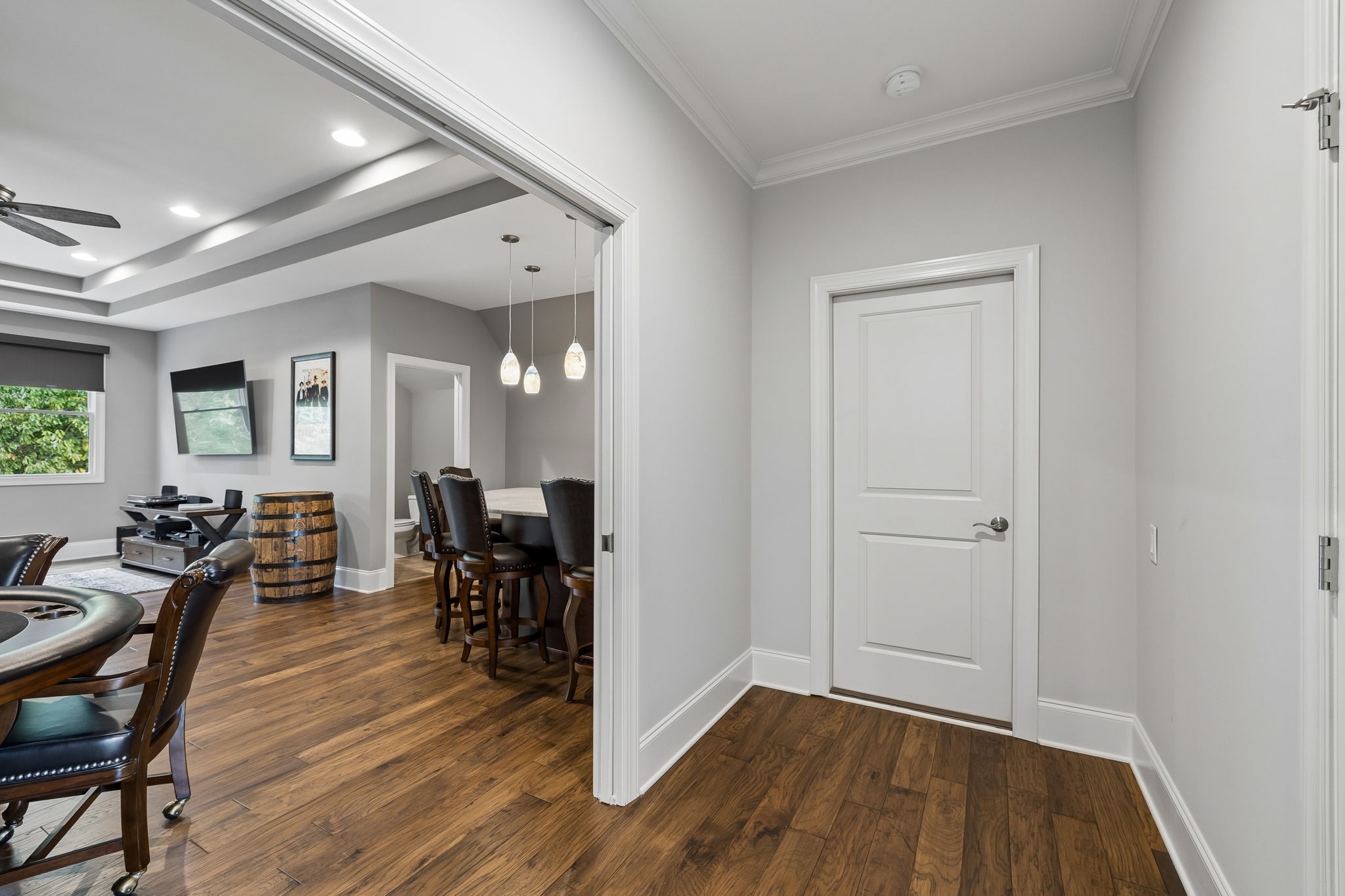 7551 Whiskey Road College Grove, TN 37046 - Photo 57 of 100 Gallery Image 57