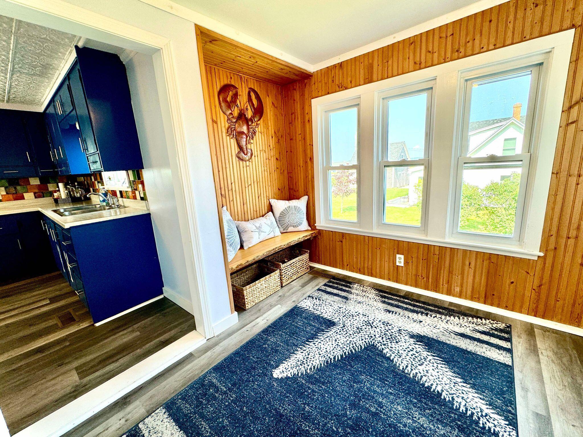 18 Bay View Drive Beals, ME 04611 - Photo 11 of 61 449953320_1542900886289229_5243592071826