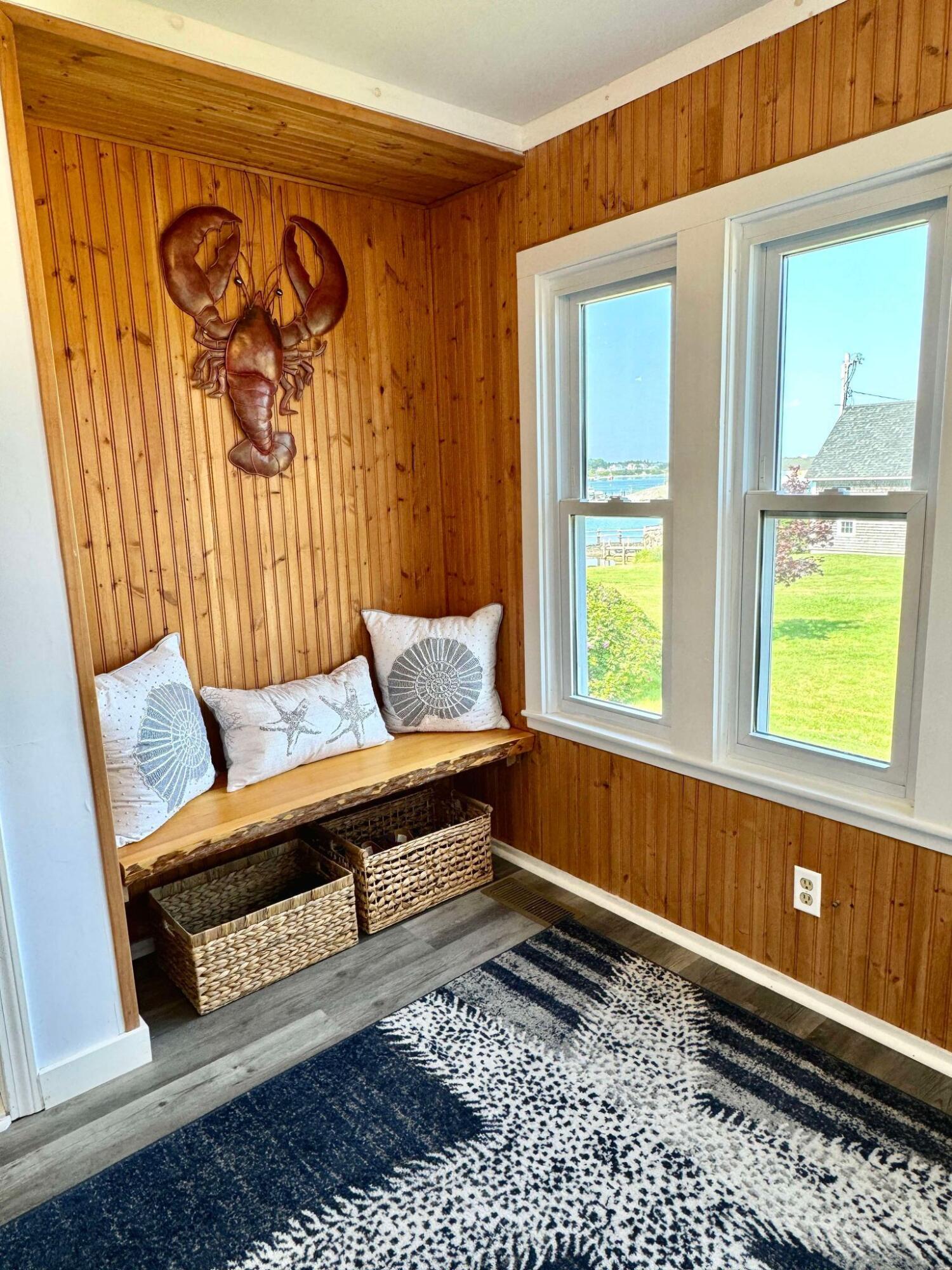18 Bay View Drive Beals, ME 04611 - Photo 12 of 61 450331518_435565676140125_39858284912139