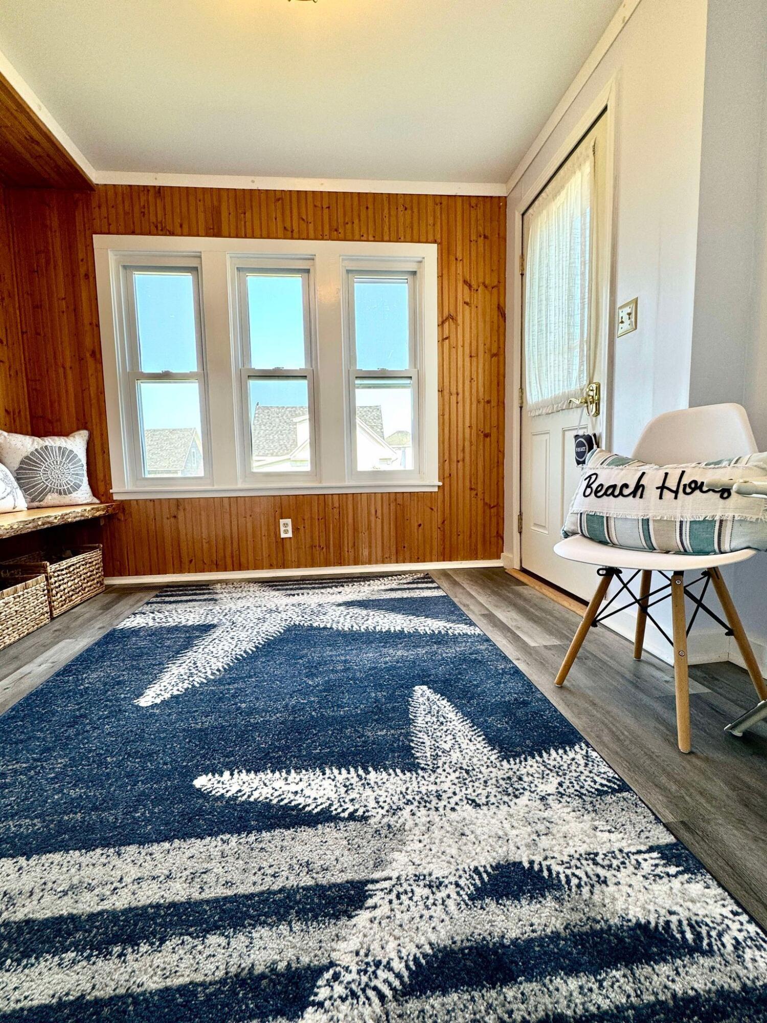 18 Bay View Drive Beals, ME 04611 - Photo 14 of 61 449898835_787351429915184_97353214703445