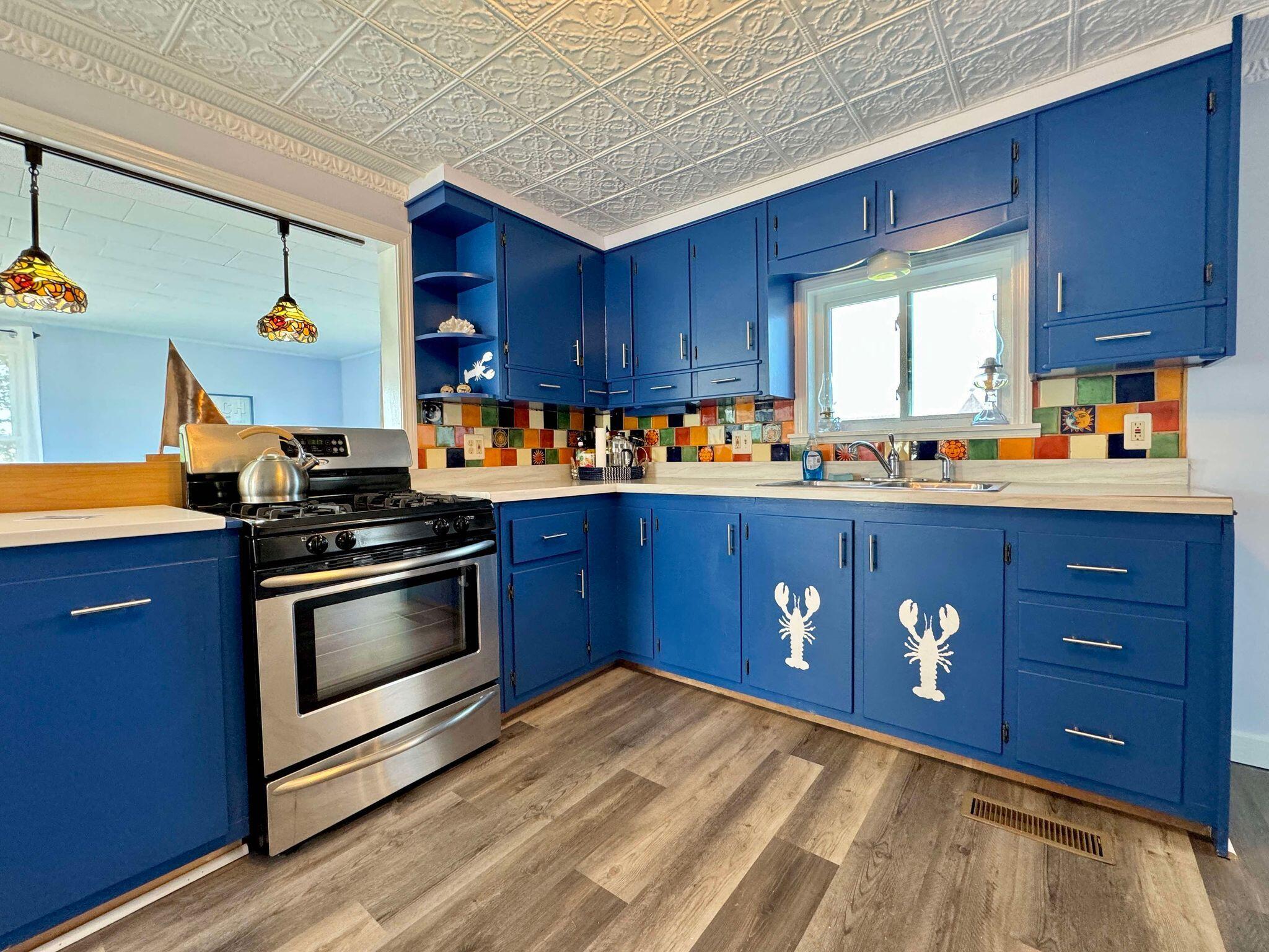 18 Bay View Drive Beals, ME 04611 - Photo 17 of 61 449955911_867784995380088_51513095805042