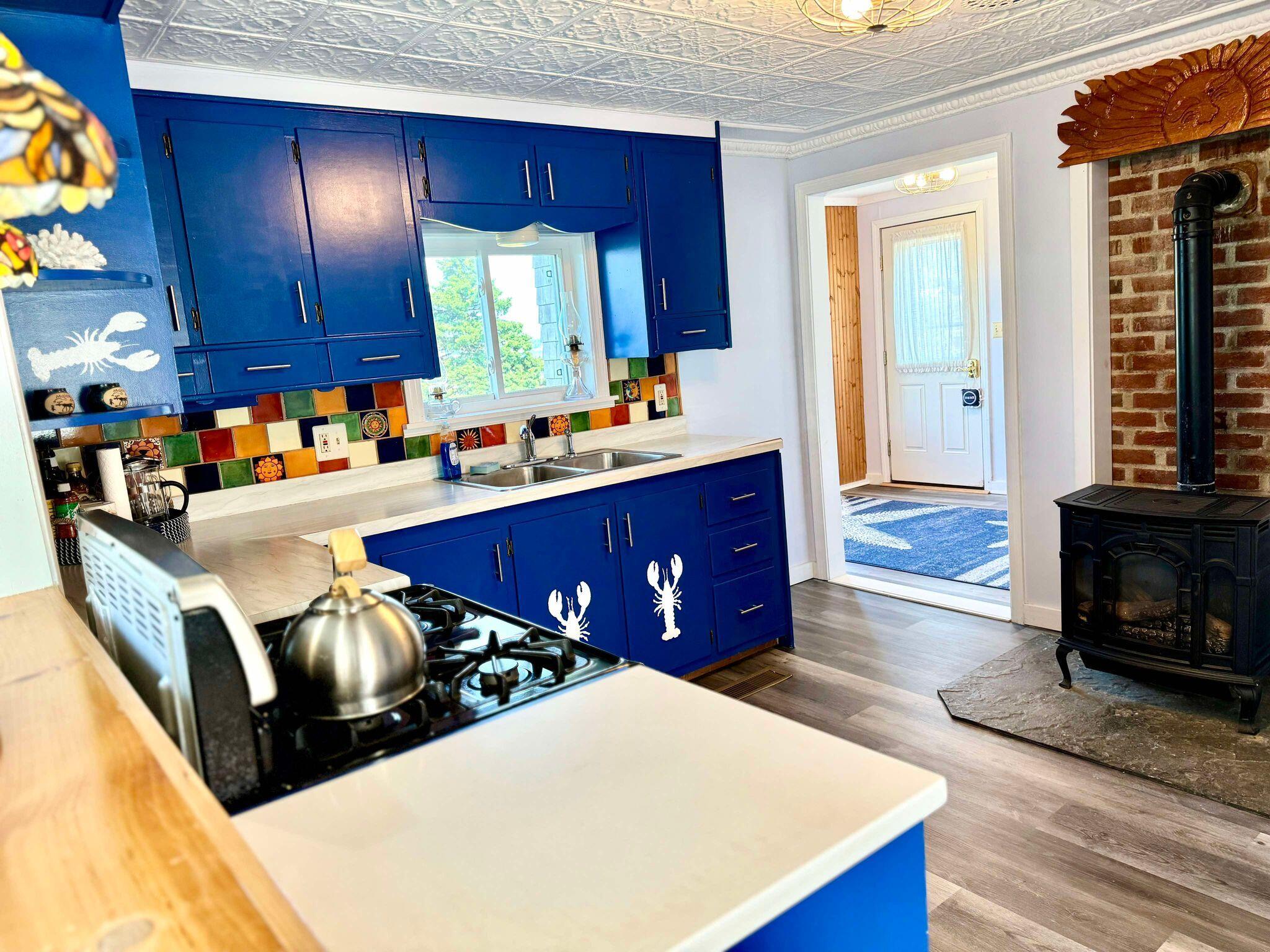 18 Bay View Drive Beals, ME 04611 - Photo 18 of 61 450548859_872889171539074_16291056500525