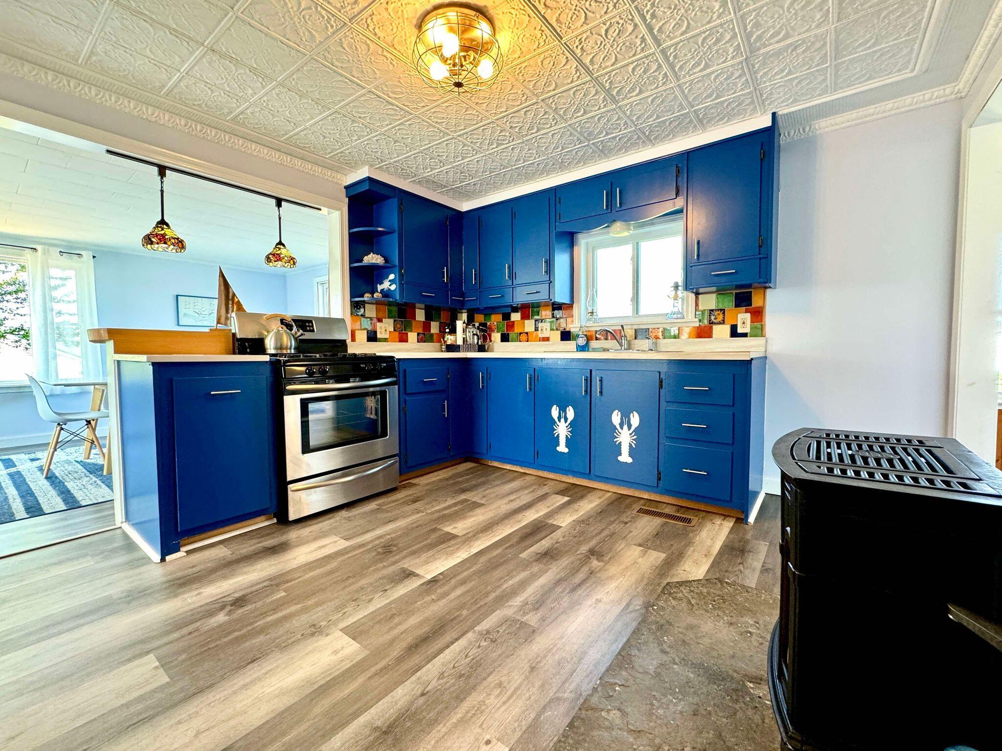 18 Bay View Drive Beals, ME 04611 - Photo 20 of 61 450632194_1461826914460184_1932749508905