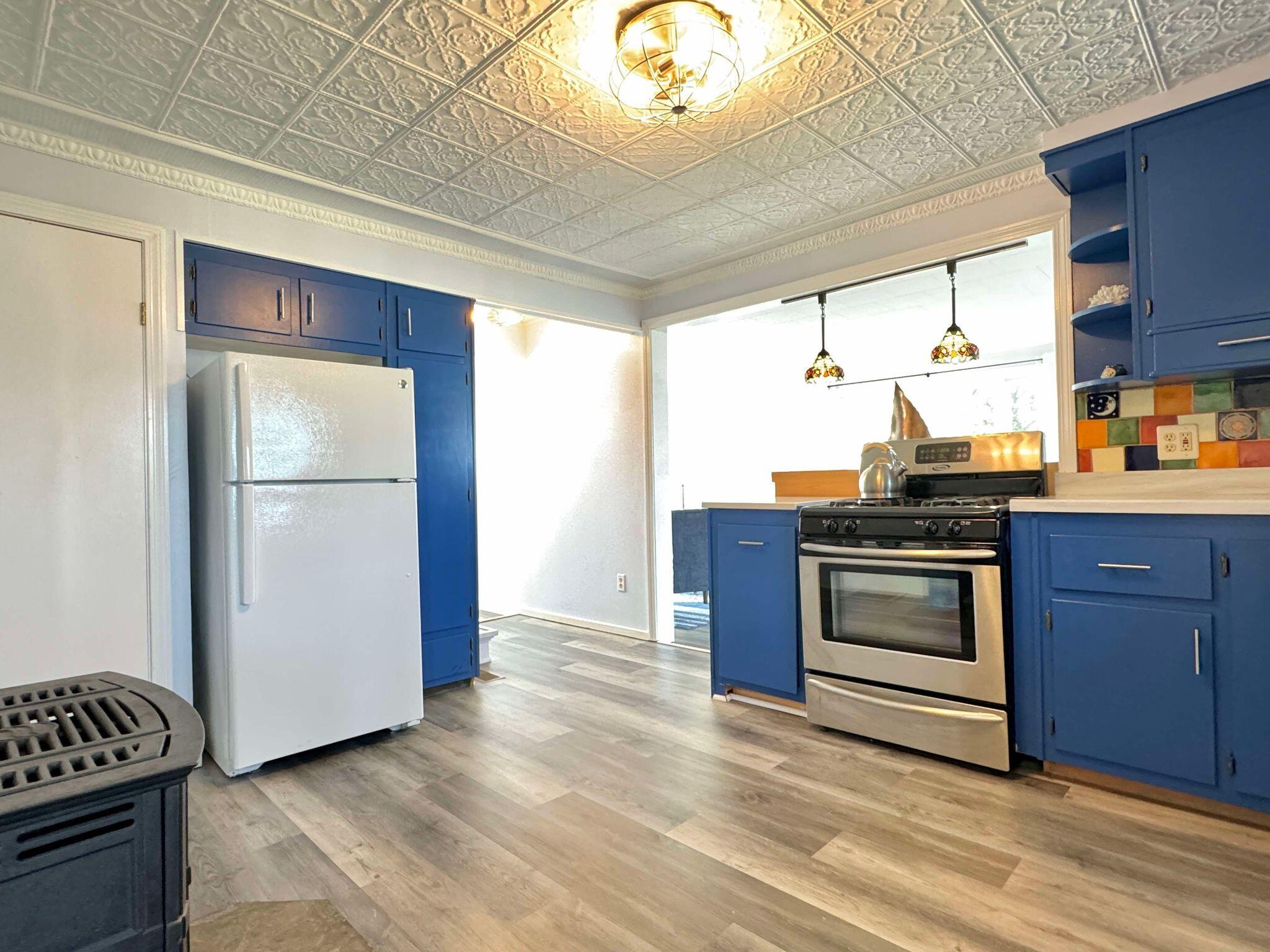 18 Bay View Drive Beals, ME 04611 - Photo 21 of 61 450507955_453986157436363_41540528010548