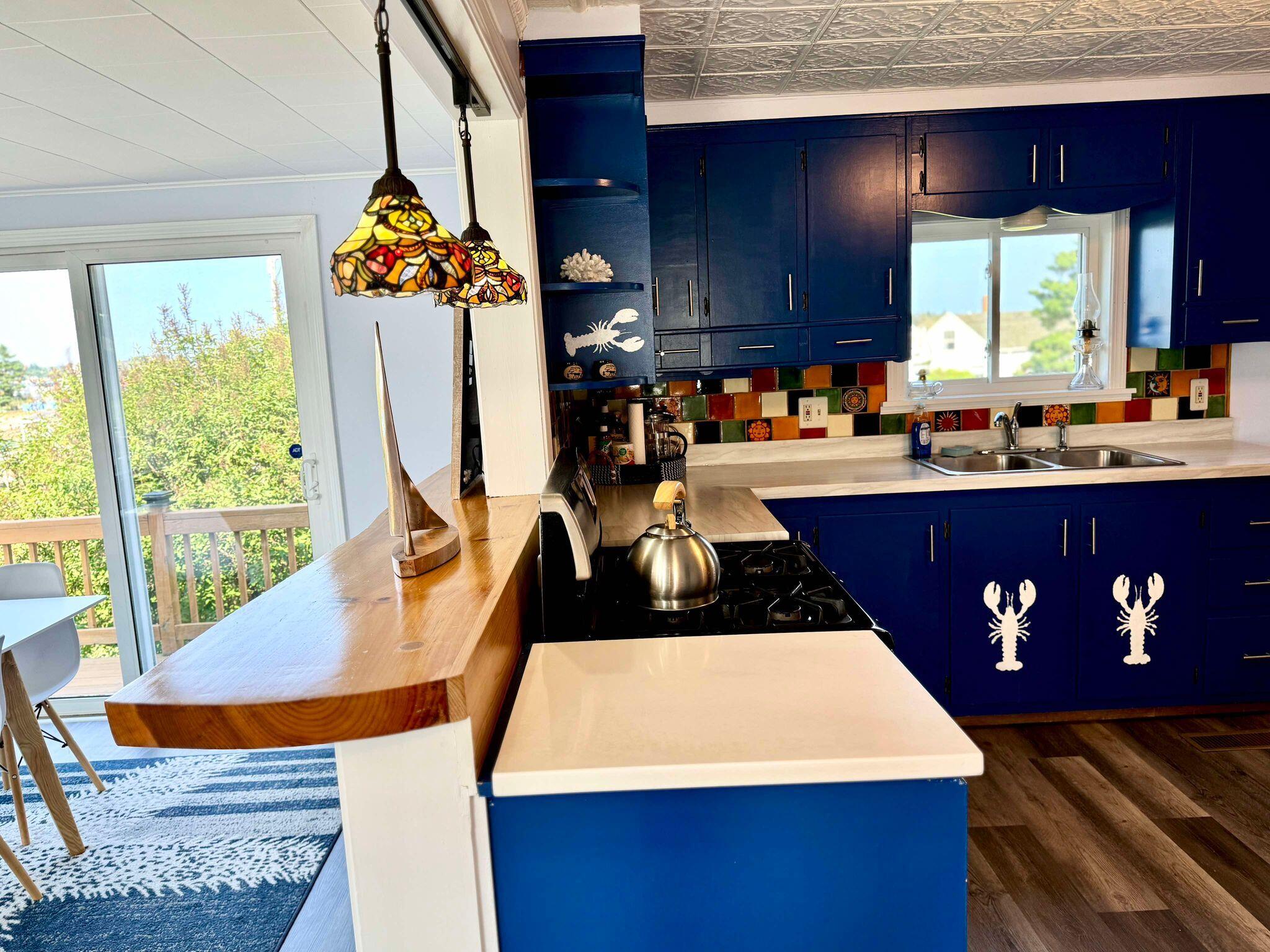 18 Bay View Drive Beals, ME 04611 - Photo 24 of 61 450638457_446473191634464_59353414186592