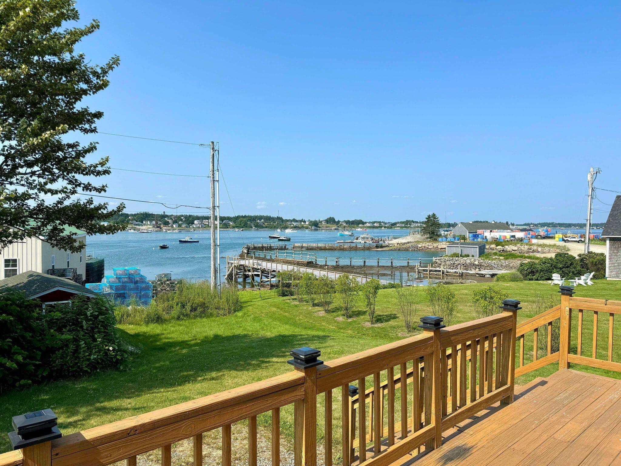 18 Bay View Drive Beals, ME 04611 - Photo 3 of 61 450823242_854462276013329_38142111728406
