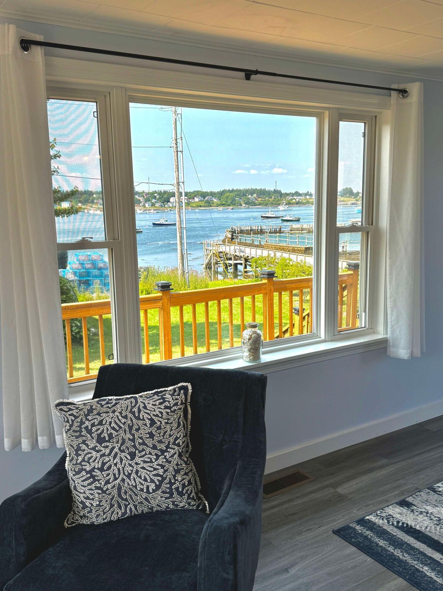 18 Bay View Drive Beals, ME 04611 - Photo 33 of 61 450638455_1154060649143780_6700249947838