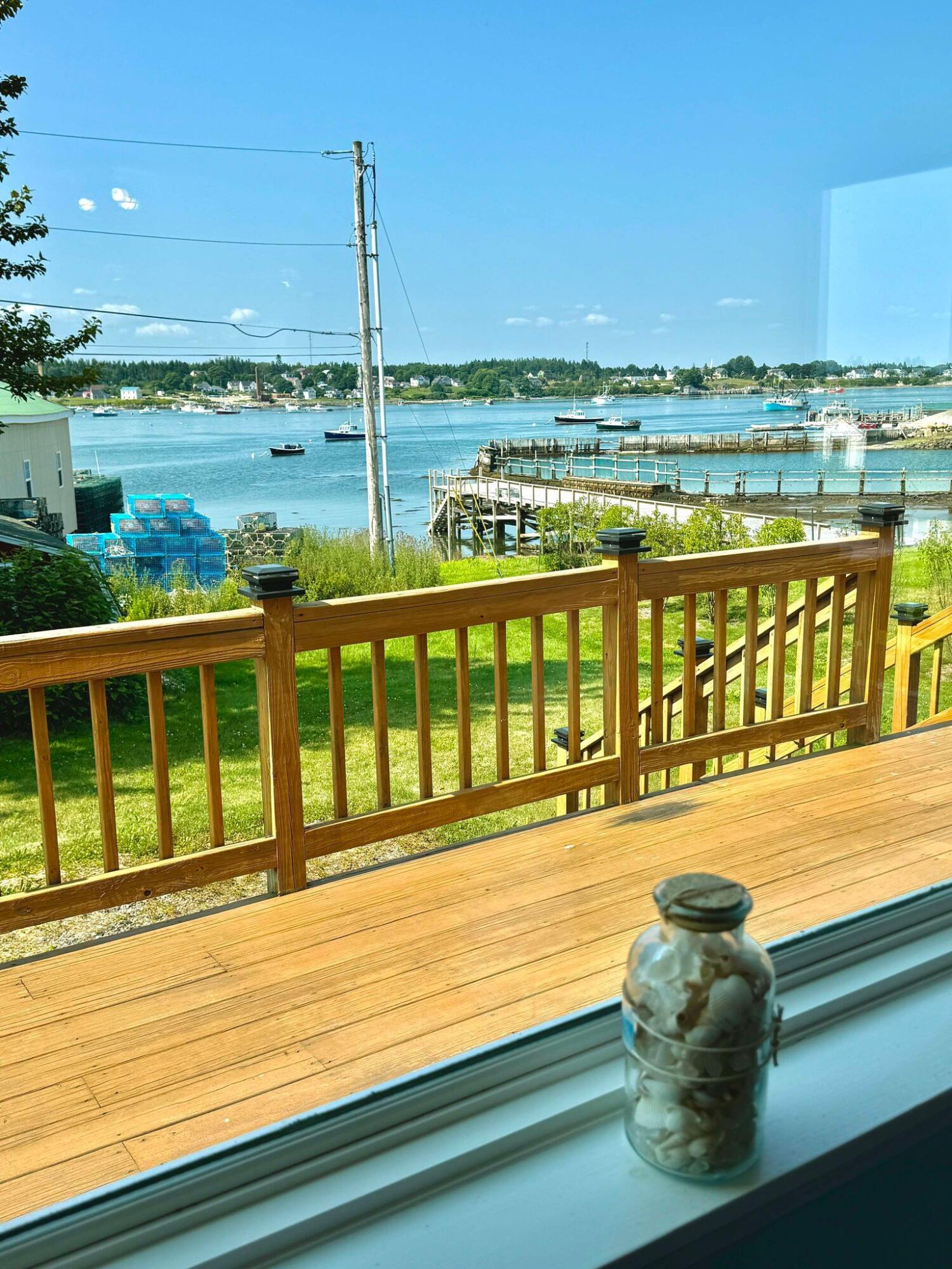 18 Bay View Drive Beals, ME 04611 - Photo 34 of 61 450634453_1536889120230969_7678029958132