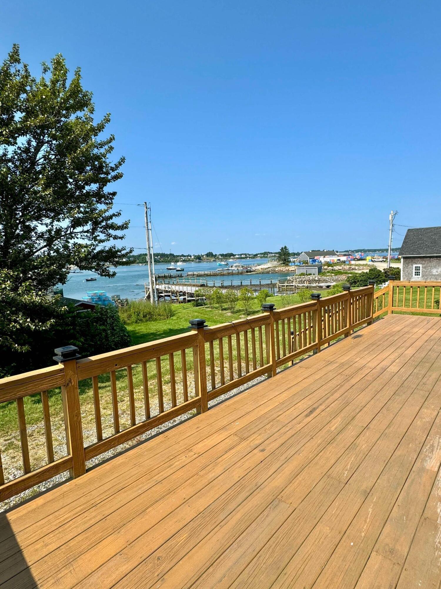 18 Bay View Drive Beals, ME 04611 - Photo 35 of 61 450200791_1006697160933466_5457460163347
