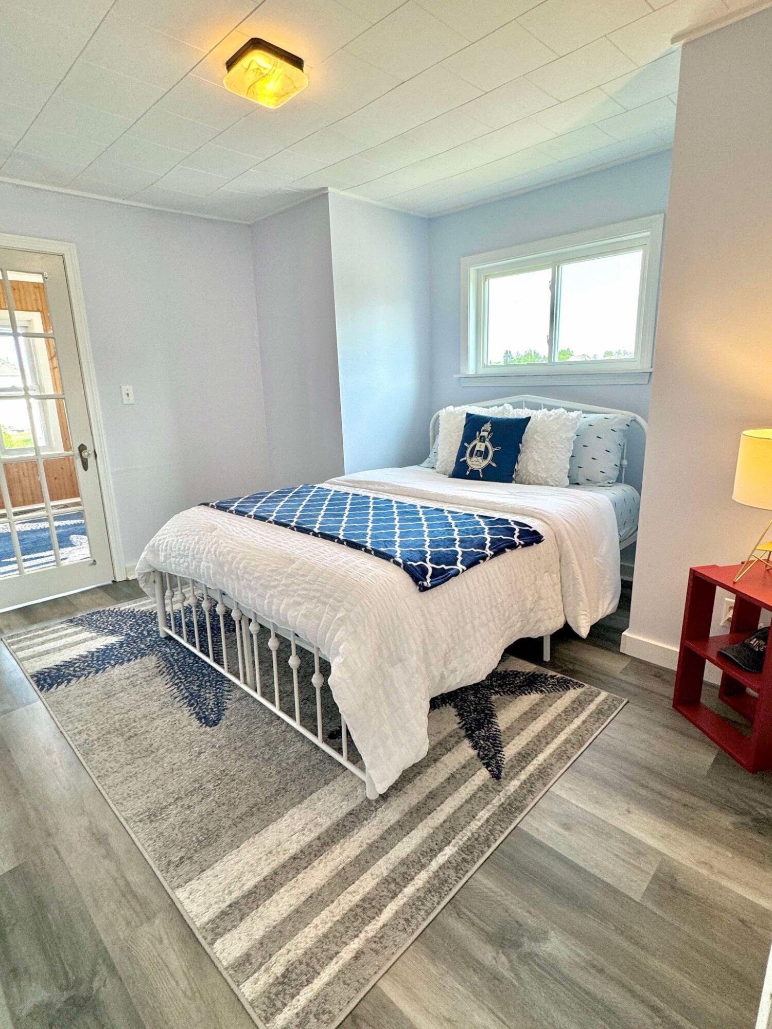 18 Bay View Drive Beals, ME 04611 - Photo 36 of 61 449898837_892398812929917_72345901309230