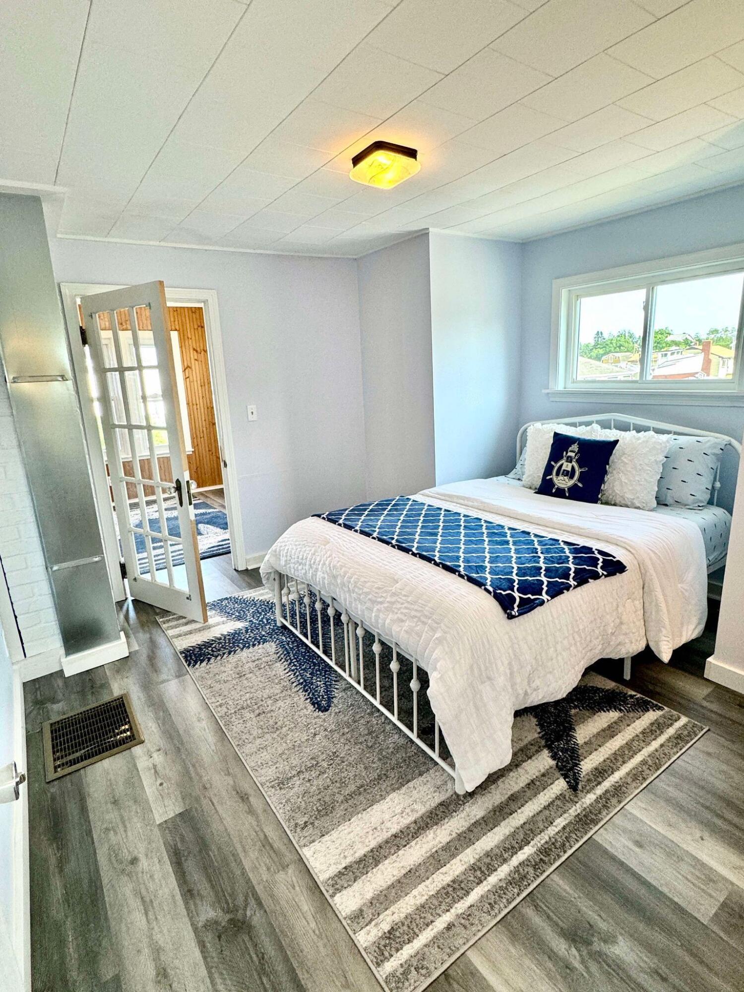 18 Bay View Drive Beals, ME 04611 - Photo 37 of 61 450537887_866323922026485_79774339502984