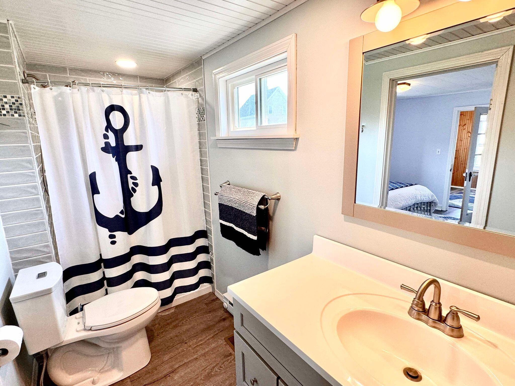 18 Bay View Drive Beals, ME 04611 - Photo 40 of 61 450801015_820605053548105_80283422260412