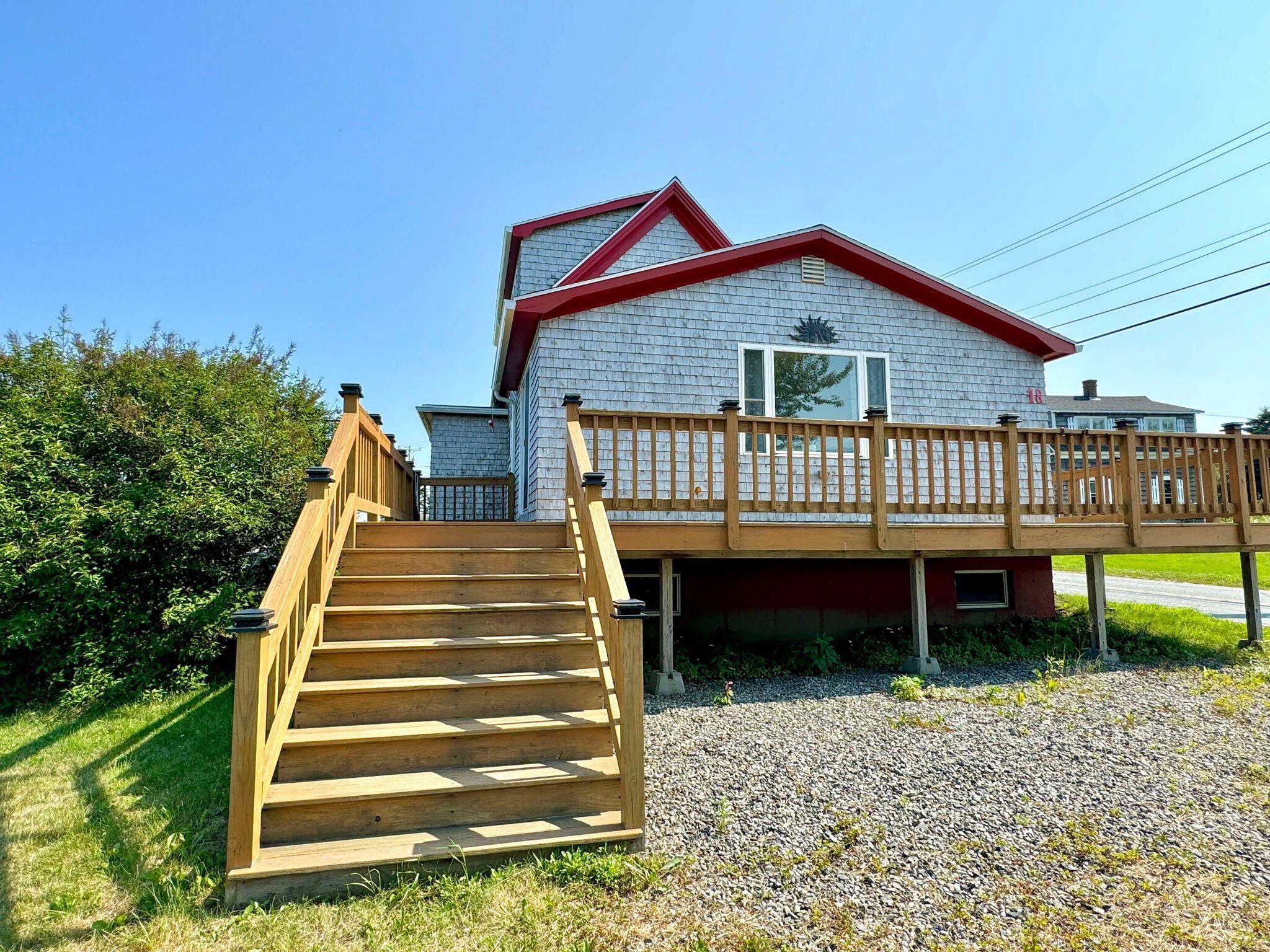 18 Bay View Drive Beals, ME 04611 - Photo 4 of 61 449943043_3817870851783962_5452311231432