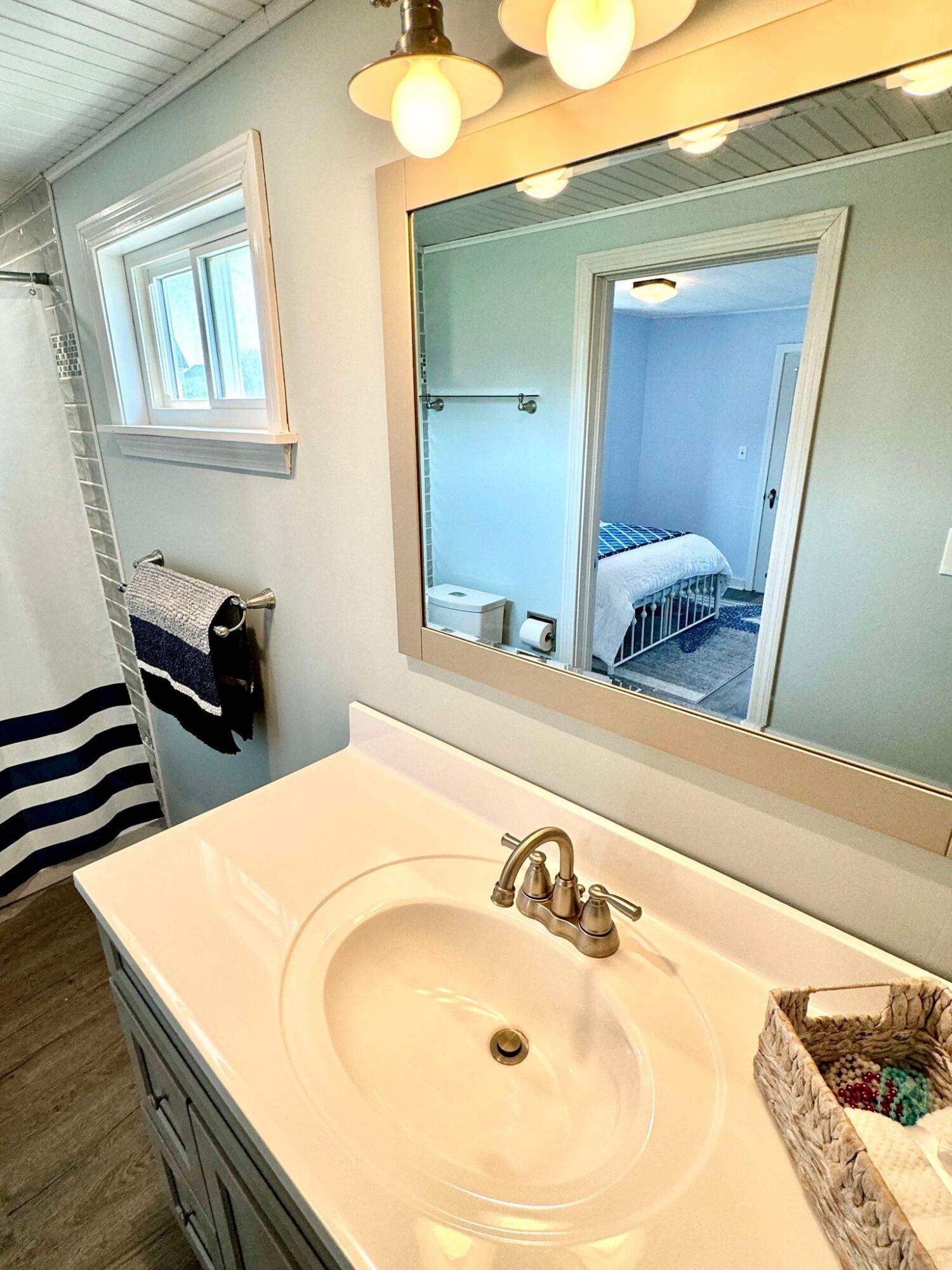 18 Bay View Drive Beals, ME 04611 - Photo 42 of 61 449917098_359664800286565_91736712133159
