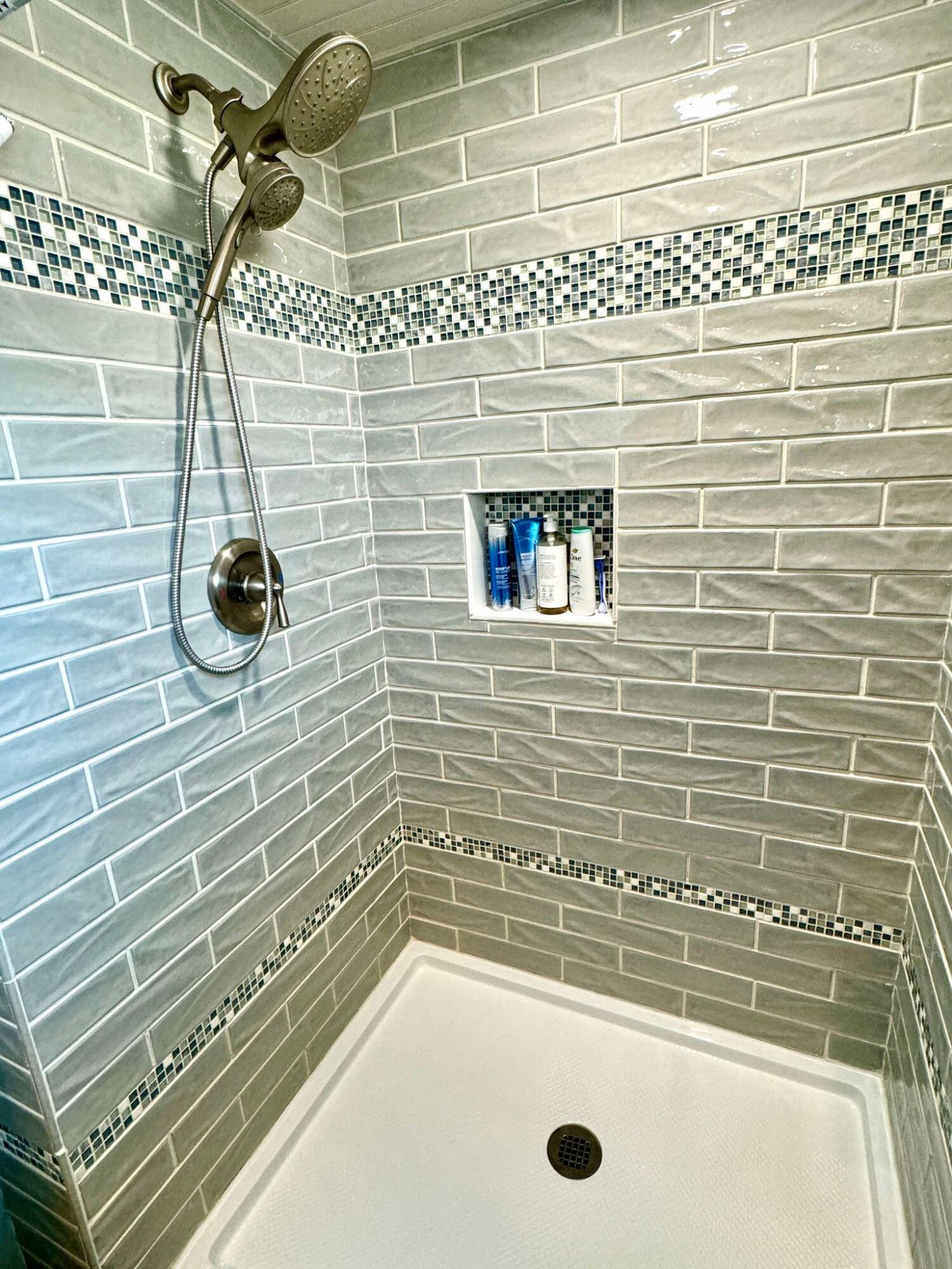 18 Bay View Drive Beals, ME 04611 - Photo 43 of 61 449902868_489603856886984_69623583739111