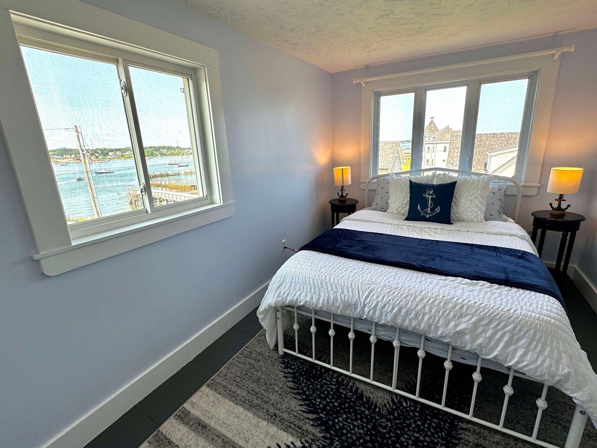 18 Bay View Drive Beals, ME 04611 - Photo 47 of 61 449866785_2193929037660721_8141954646768