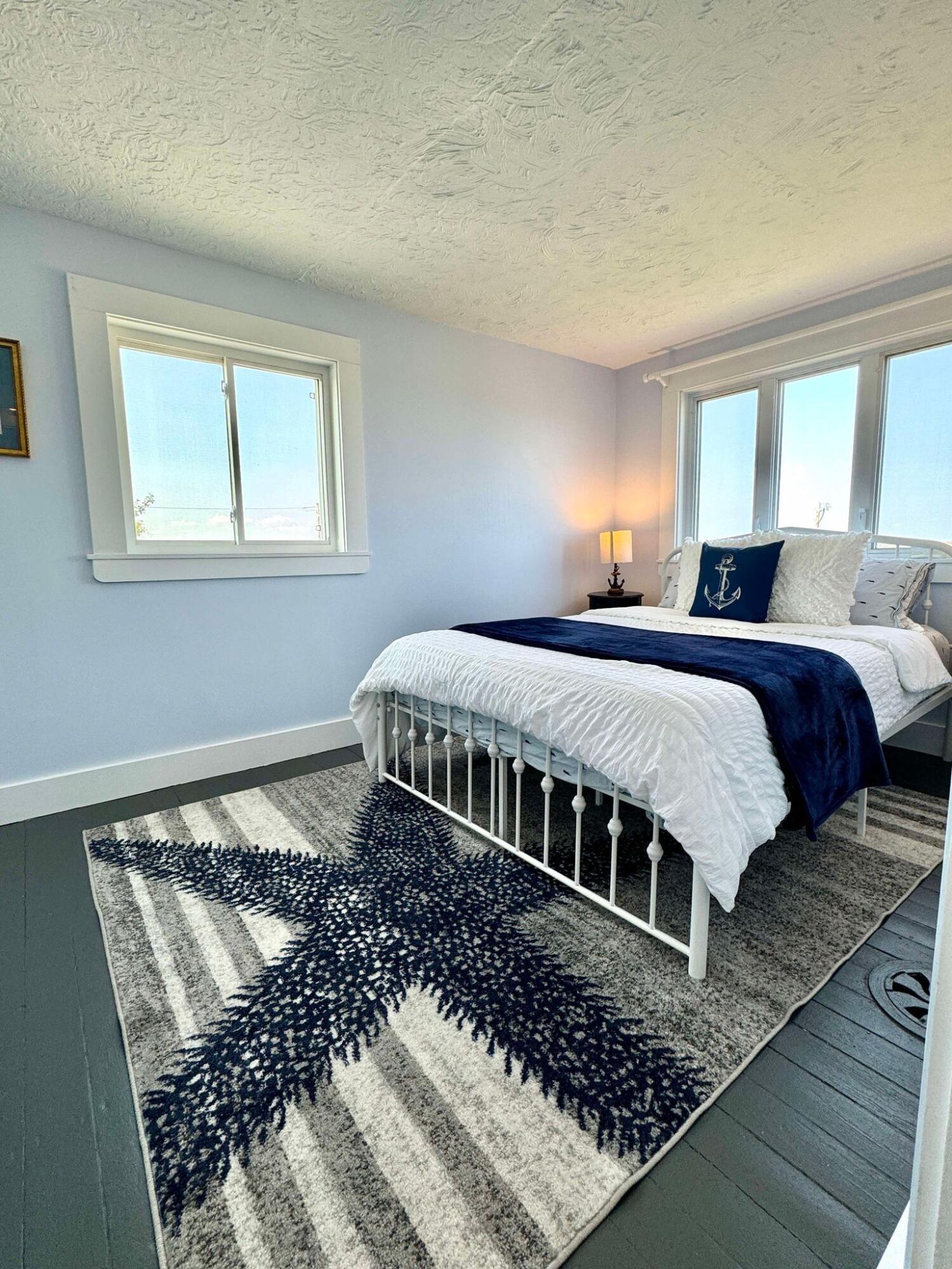 18 Bay View Drive Beals, ME 04611 - Photo 49 of 61 449948431_808833631011944_55371598658962