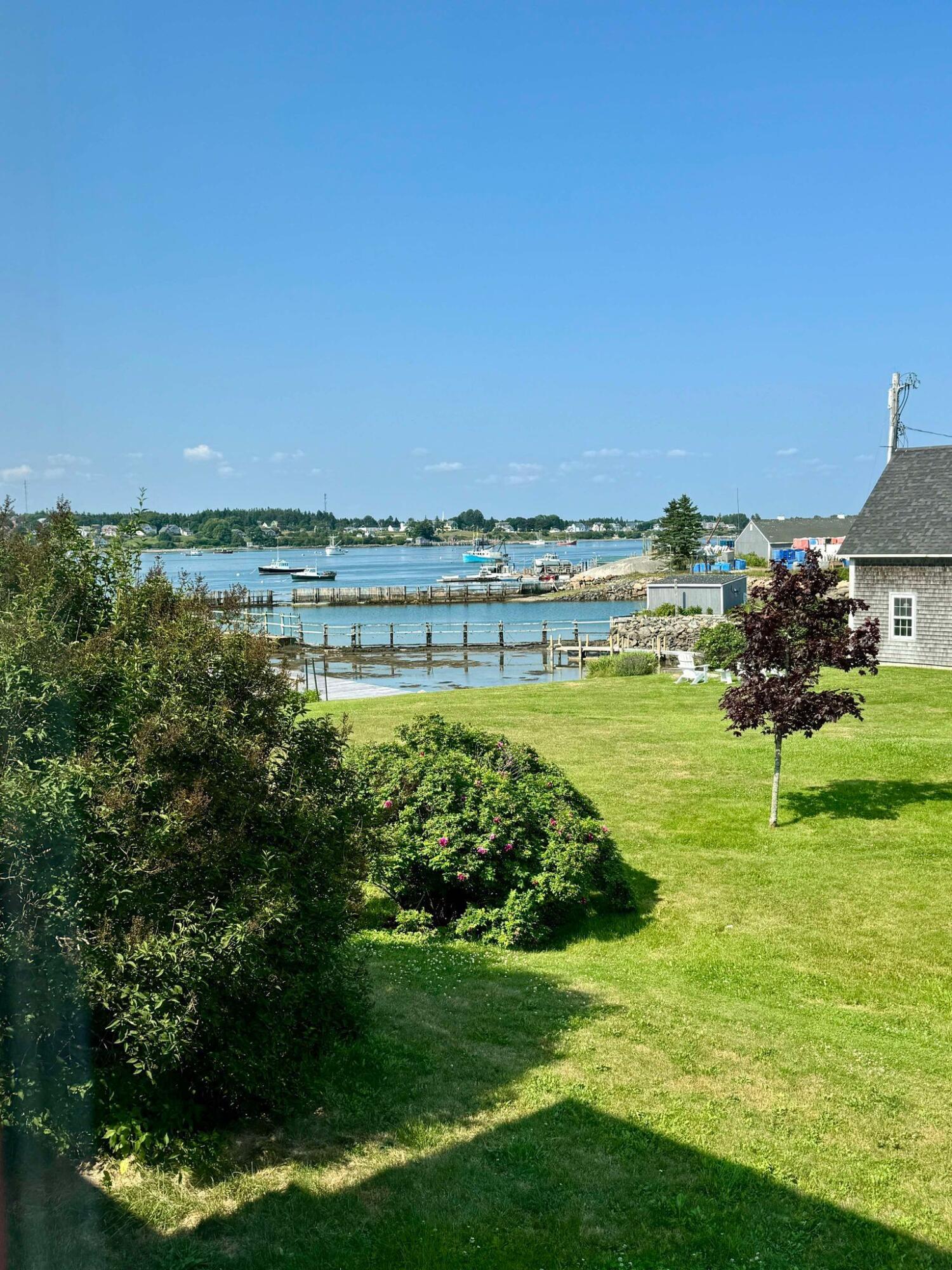 18 Bay View Drive Beals, ME 04611 - Photo 50 of 61 450434129_1153463542576603_1281503868363