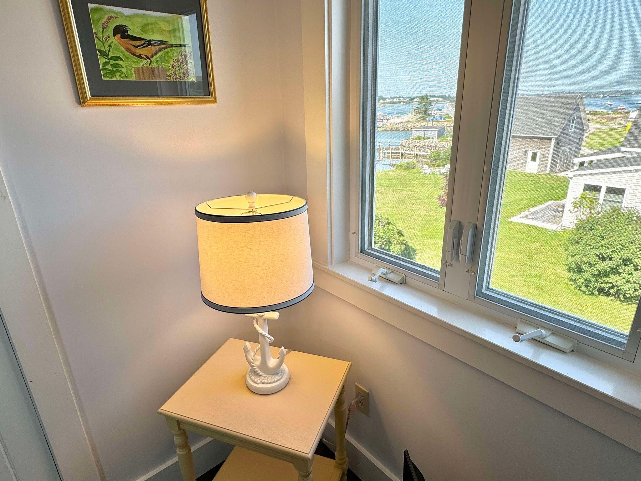 18 Bay View Drive Beals, ME 04611 - Photo 53 of 61 450543601_998343618737558_57815644989800