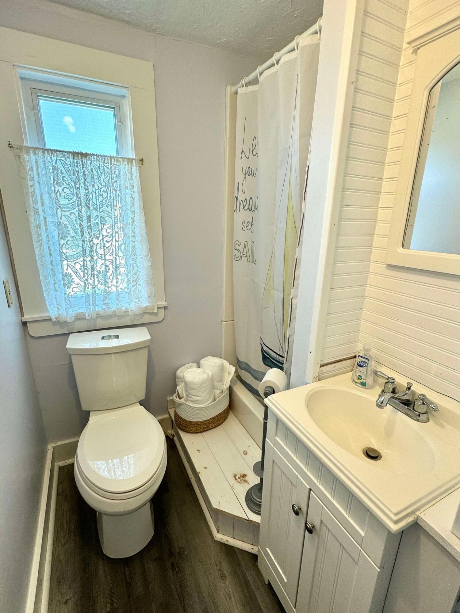 18 Bay View Drive Beals, ME 04611 - Photo 54 of 61 449942649_1227713761733658_3455904190712