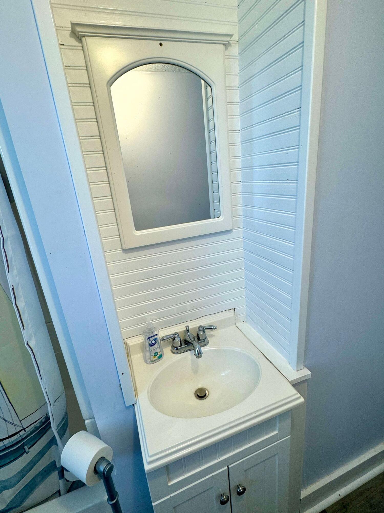 18 Bay View Drive Beals, ME 04611 - Photo 55 of 61 450810542_2181024858949983_9229857189070