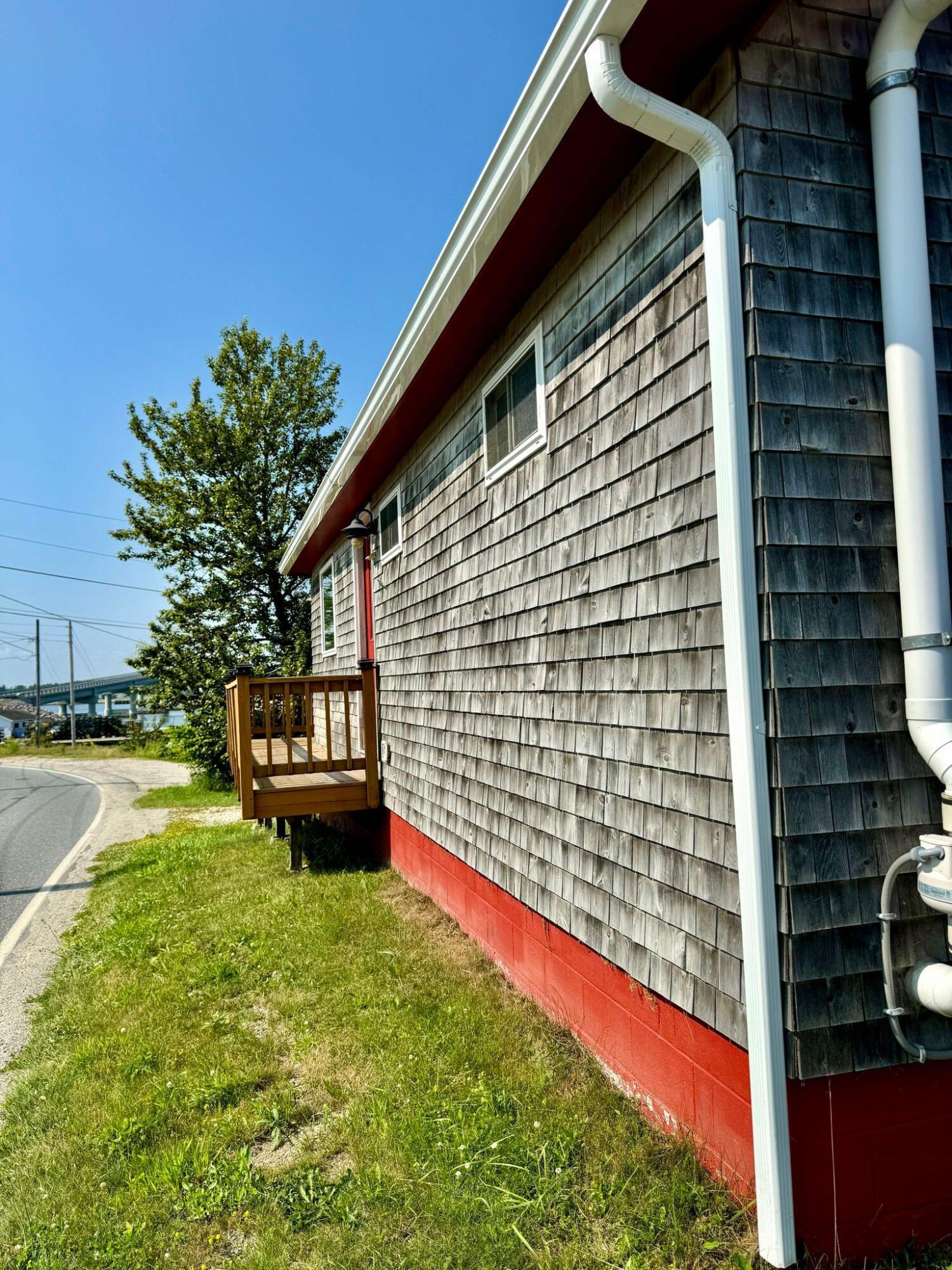 18 Bay View Drive Beals, ME 04611 - Photo 6 of 61 449918691_1012088997290272_7154104217624