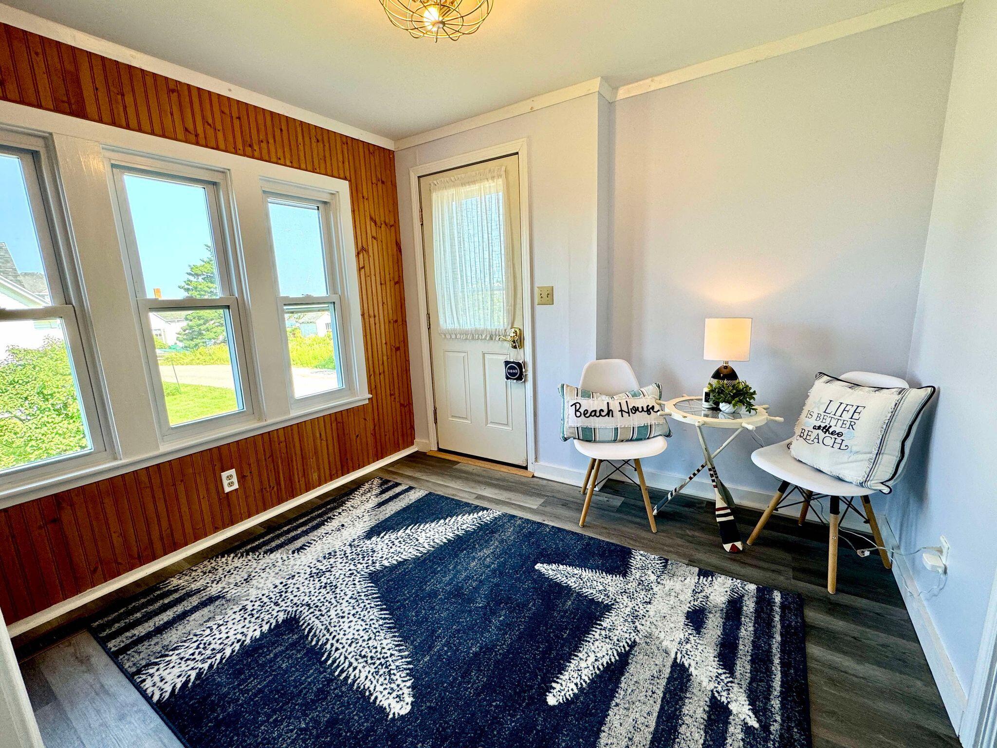 18 Bay View Drive Beals, ME 04611 - Photo 10 of 61 450941693_858995949460969_18671246989608