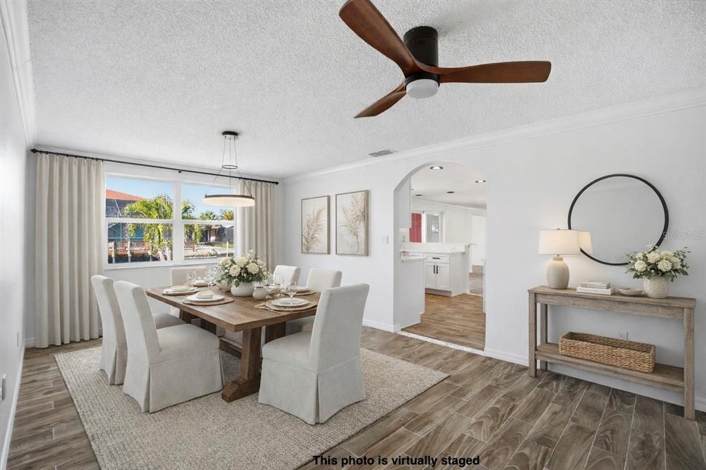 9837 Island Harbor Drive Port Richey, FL 34668 - Photo 11 of 56