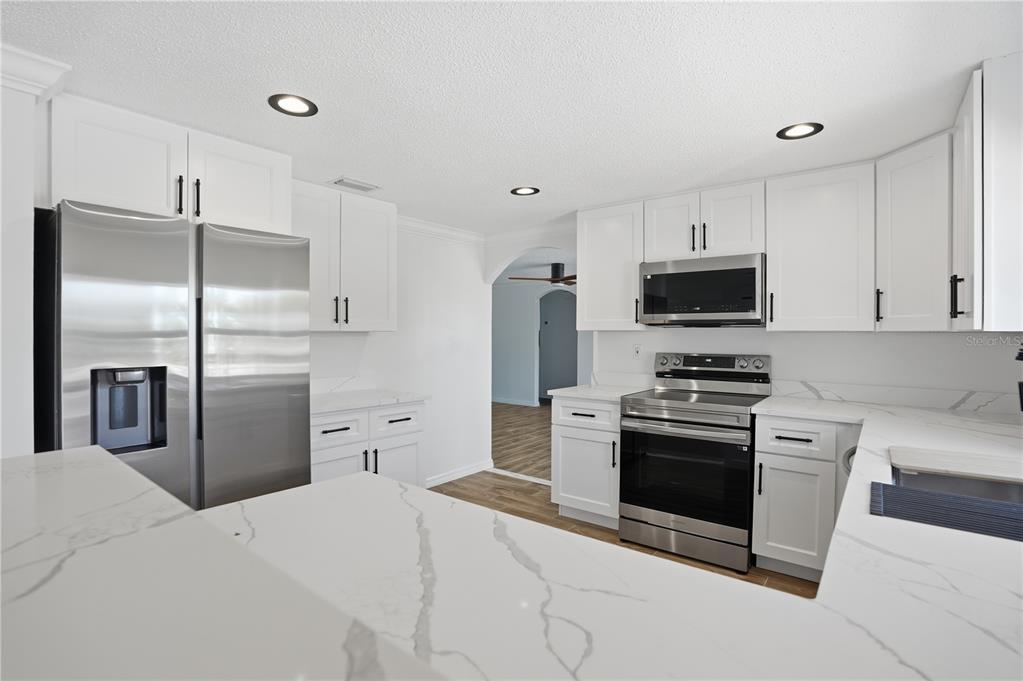 9837 Island Harbor Drive Port Richey, FL 34668 - Photo 13 of 56