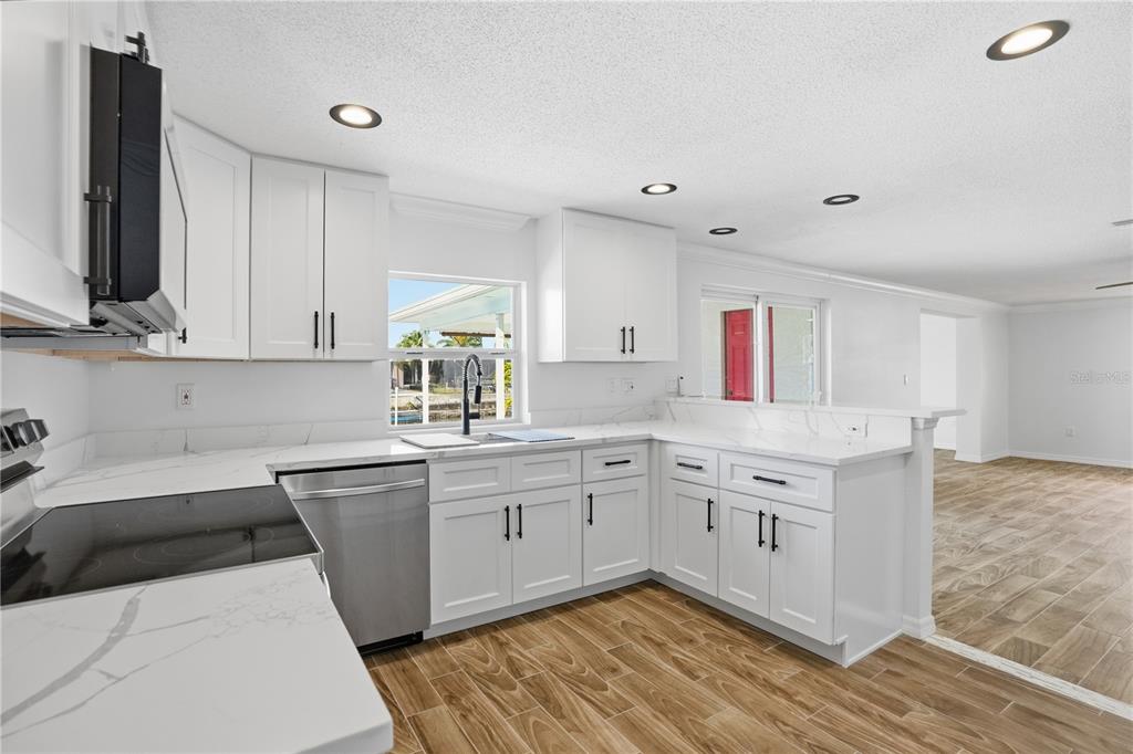 9837 Island Harbor Drive Port Richey, FL 34668 - Photo 16 of 56