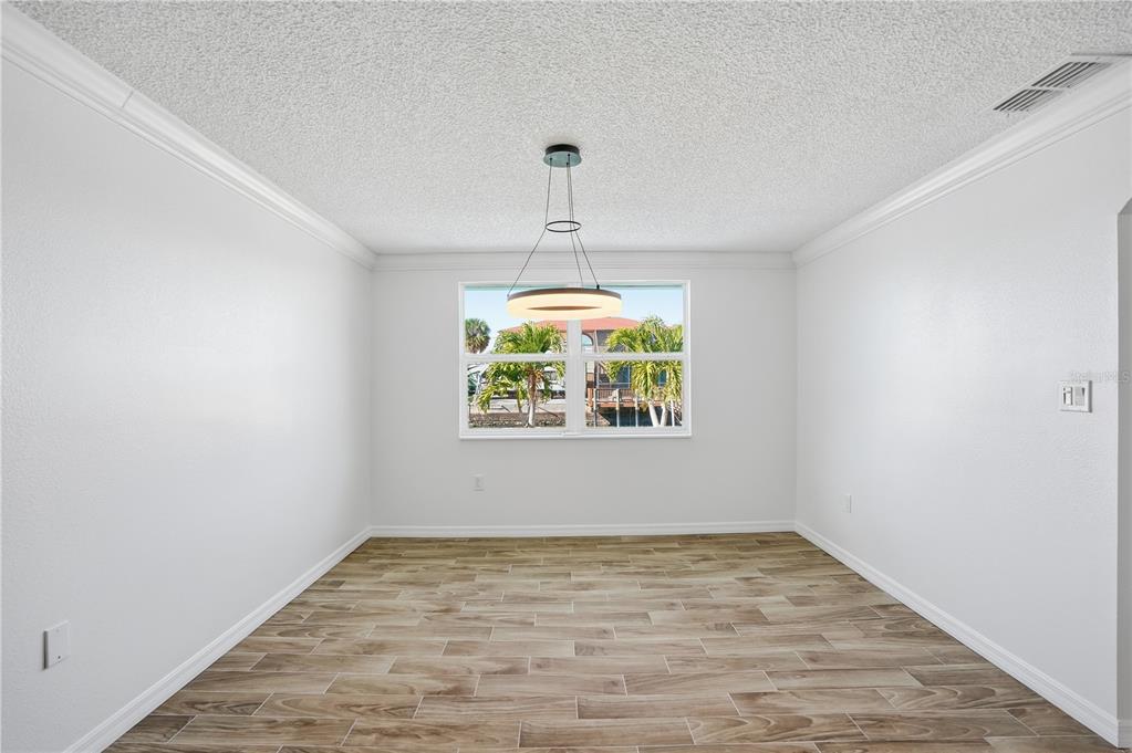 9837 Island Harbor Drive Port Richey, FL 34668 - Photo 17 of 56