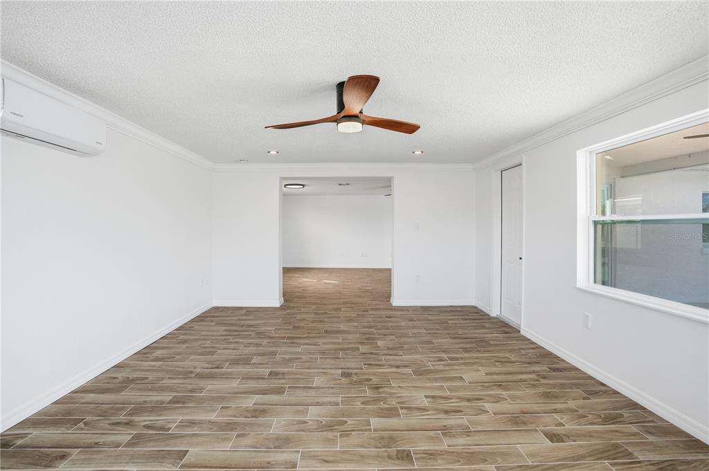 9837 Island Harbor Drive Port Richey, FL 34668 - Photo 18 of 56