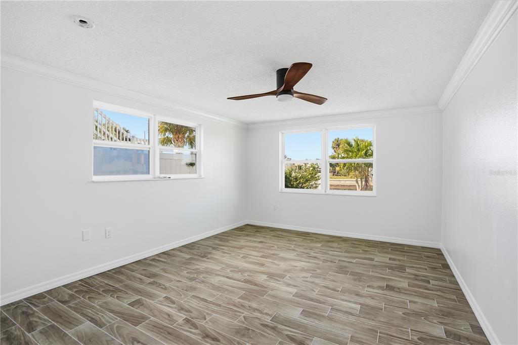 9837 Island Harbor Drive Port Richey, FL 34668 - Photo 19 of 56