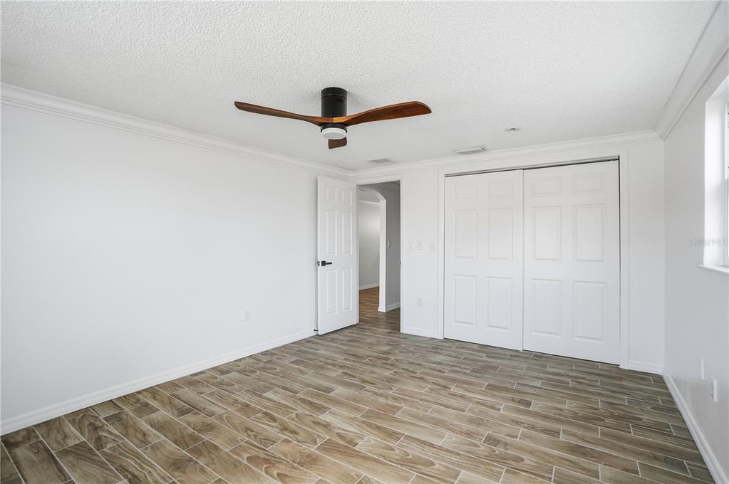 9837 Island Harbor Drive Port Richey, FL 34668 - Photo 20 of 56