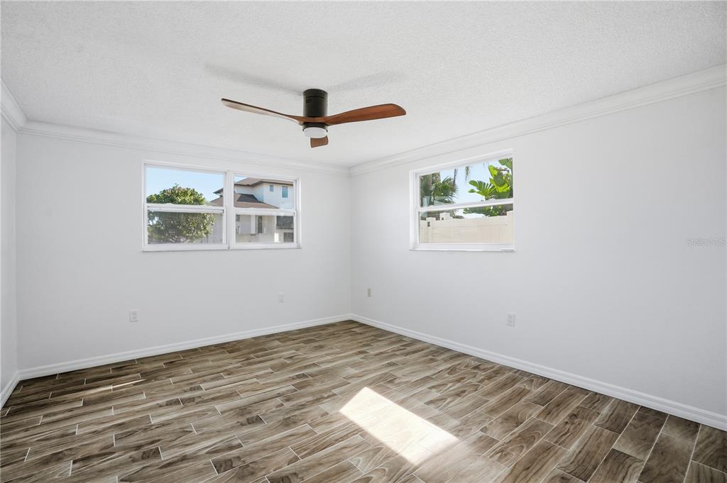 9837 Island Harbor Drive Port Richey, FL 34668 - Photo 21 of 56