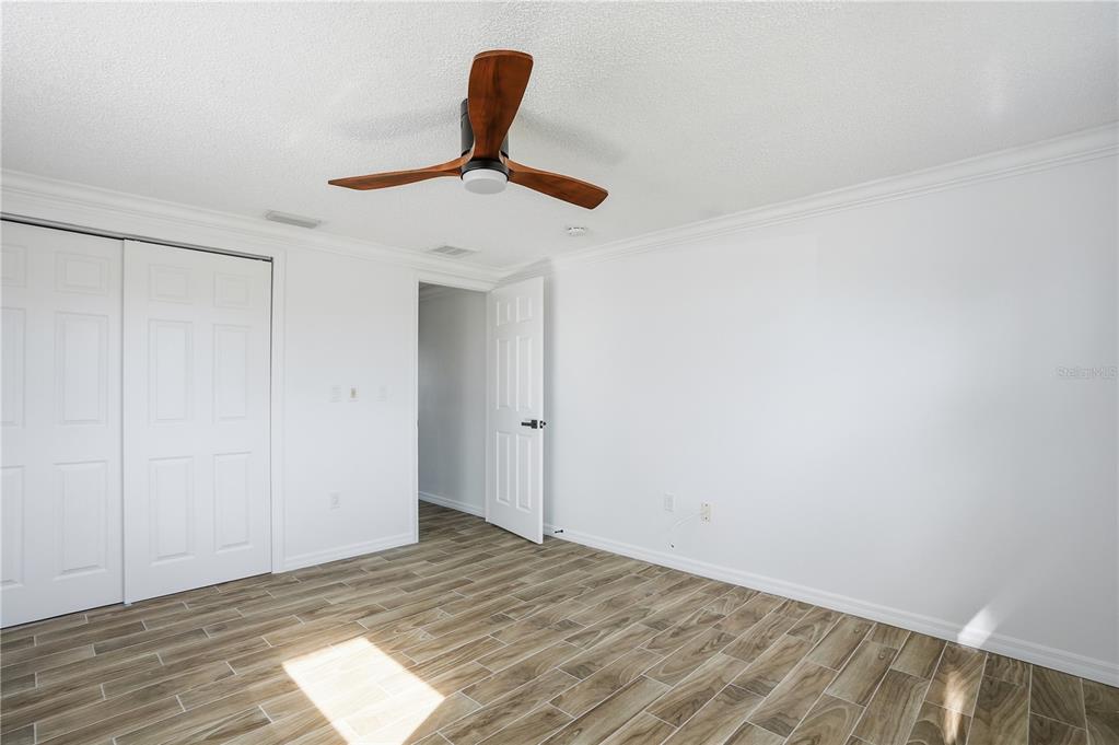 9837 Island Harbor Drive Port Richey, FL 34668 - Photo 22 of 56