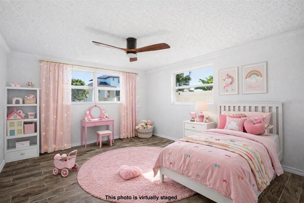 9837 Island Harbor Drive Port Richey, FL 34668 - Photo 23 of 56