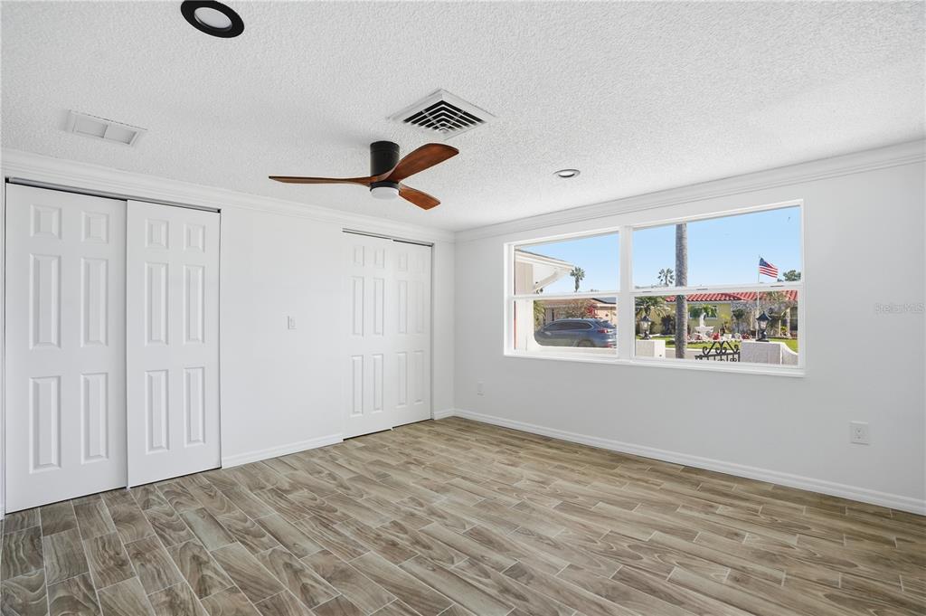 9837 Island Harbor Drive Port Richey, FL 34668 - Photo 24 of 56