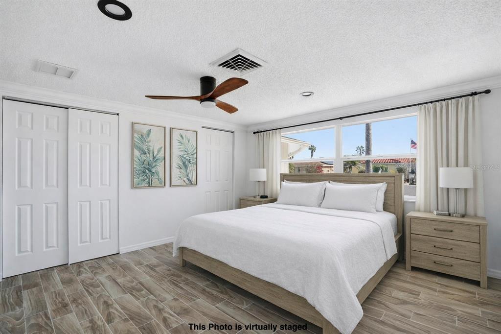 9837 Island Harbor Drive Port Richey, FL 34668 - Photo 27 of 56