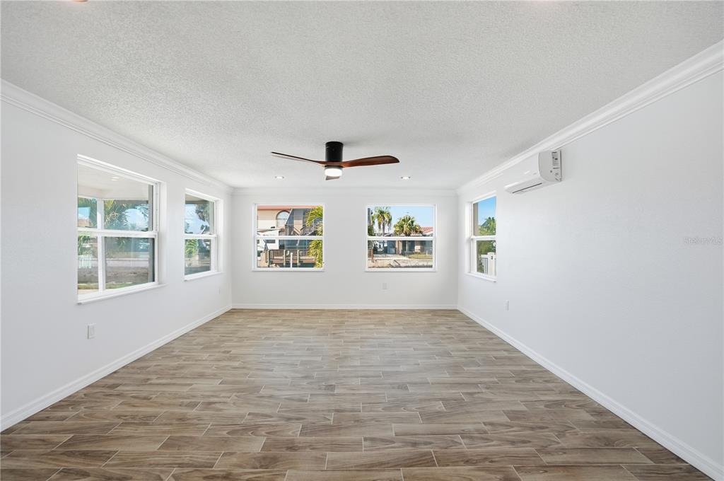 9837 Island Harbor Drive Port Richey, FL 34668 - Photo 28 of 56