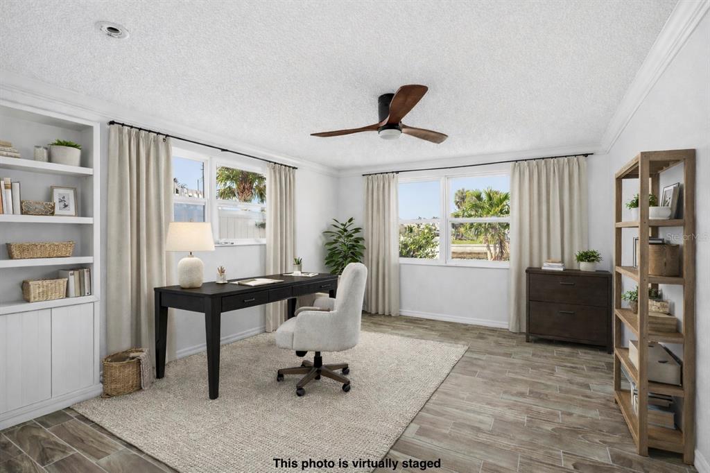 9837 Island Harbor Drive Port Richey, FL 34668 - Photo 29 of 56