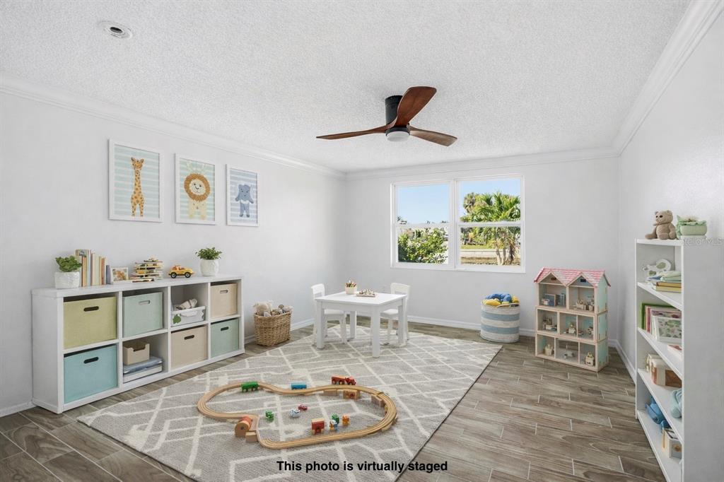 9837 Island Harbor Drive Port Richey, FL 34668 - Photo 30 of 56