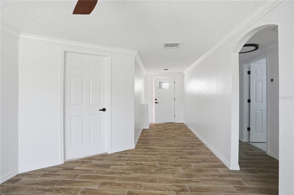 9837 Island Harbor Drive Port Richey, FL 34668 - Photo 3 of 56