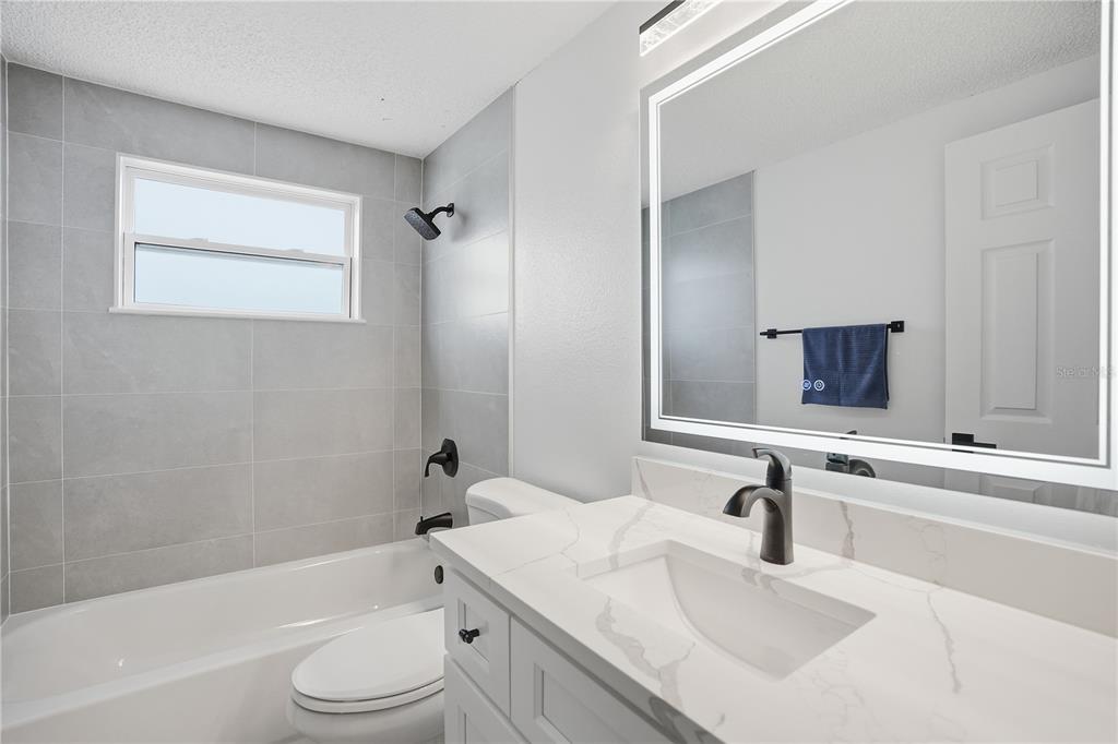 9837 Island Harbor Drive Port Richey, FL 34668 - Photo 31 of 56